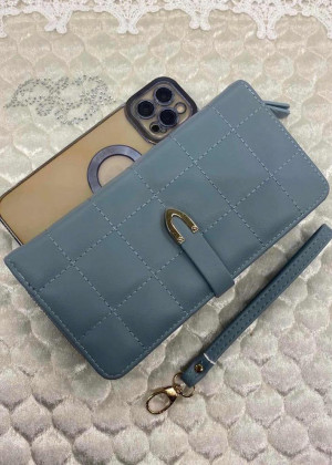 Кошелёк 153975