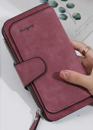 Кошелёк 153978