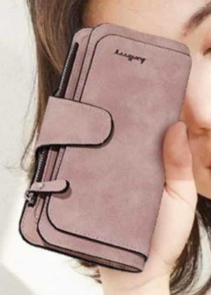 Кошелёк 153980