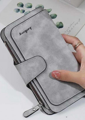 Кошелёк 153983