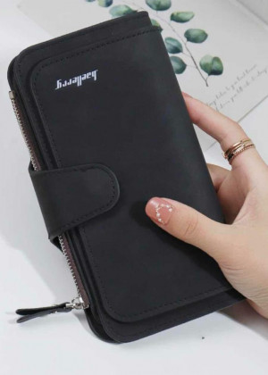 Кошелёк 153984