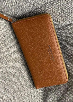 Кошелёк 153985