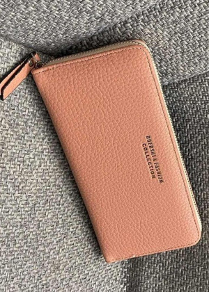 Кошелёк 153987