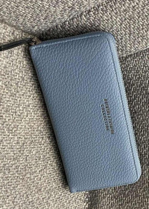 Кошелёк 153988