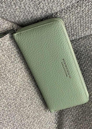 Кошелёк 153989