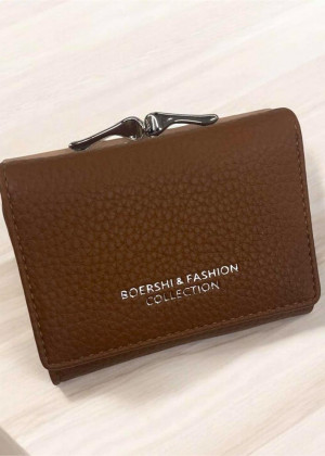 Кошелёк 153995