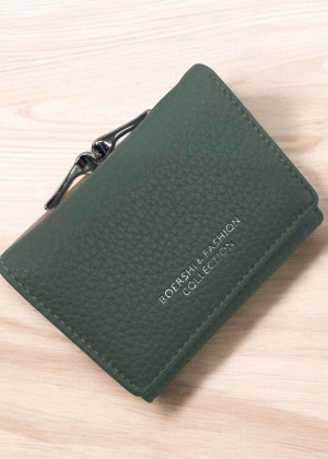 Кошелёк 153996