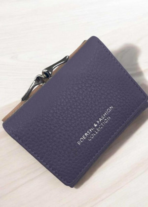 Кошелёк 153997