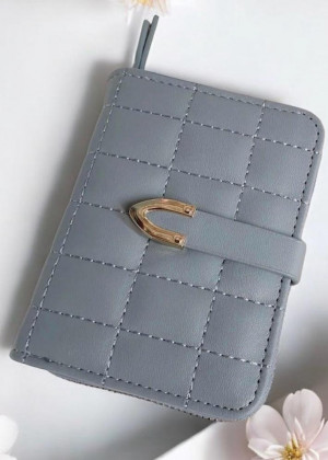 Кошелёк 154000