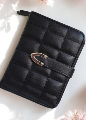 Кошелёк 154002