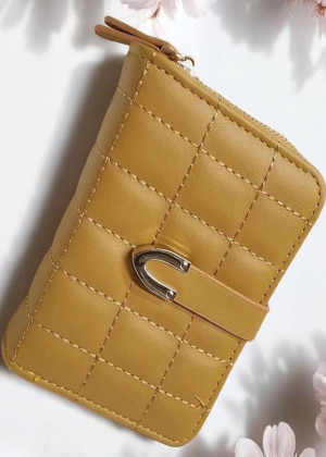 Кошелёк 154003