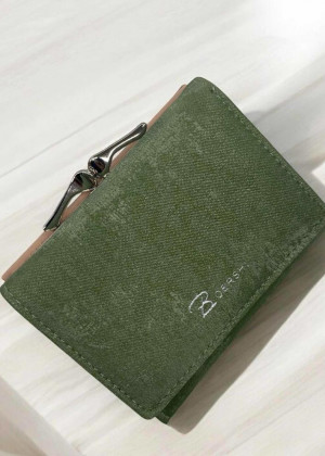 Кошелёк 154009