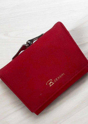 Кошелёк 154010