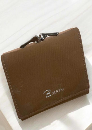 Кошелёк 154011