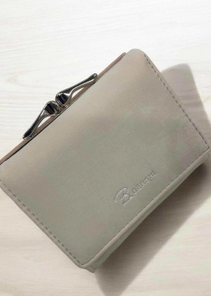 Кошелёк 154012