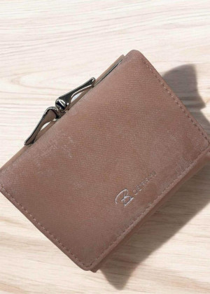 Кошелёк 154013