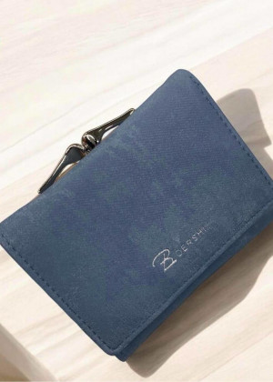 Кошелёк 154014