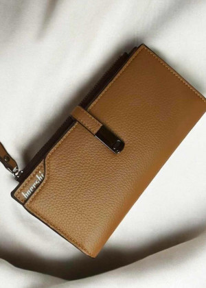 Кошелёк 154015