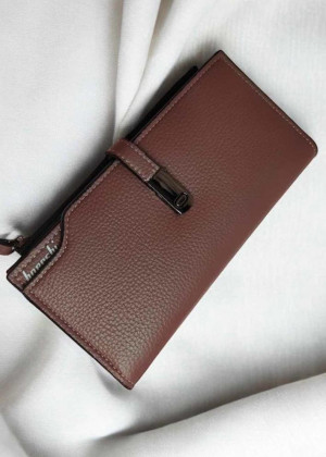 Кошелёк 154016