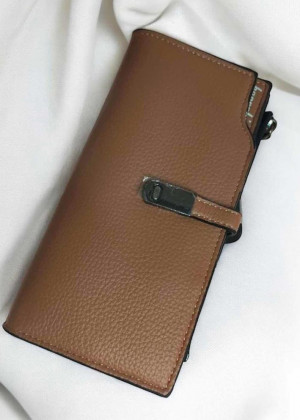 Кошелёк 154018