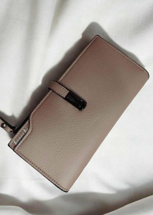 Кошелёк 154019