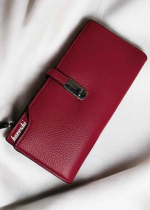 Кошелёк 154021