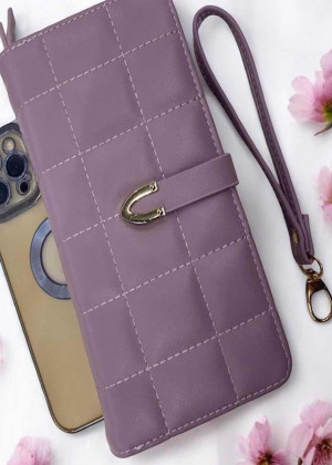 Кошелёк 154037