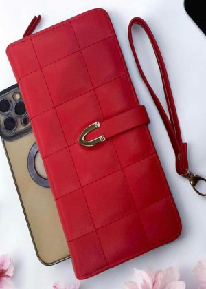 Кошелёк 154040