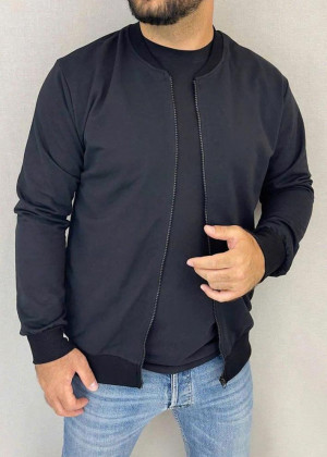 Толстовка 154180