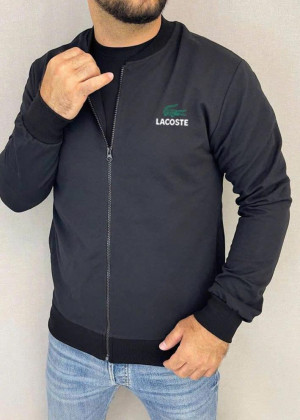 Толстовка 154181