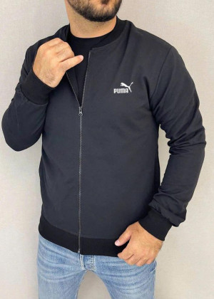 Толстовка 154182