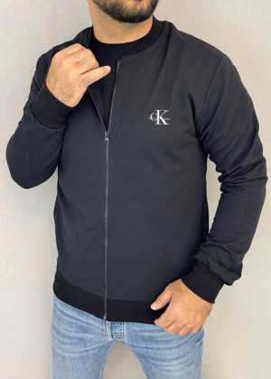 Толстовка 154183