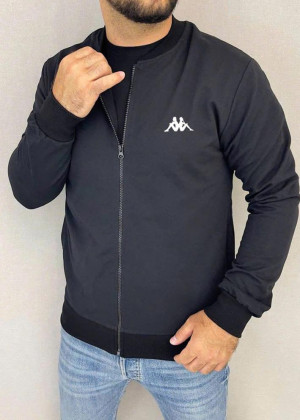 Толстовка 154184