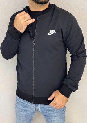 Толстовка 154186