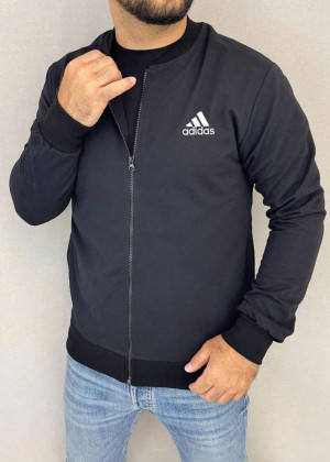 Толстовка 154187