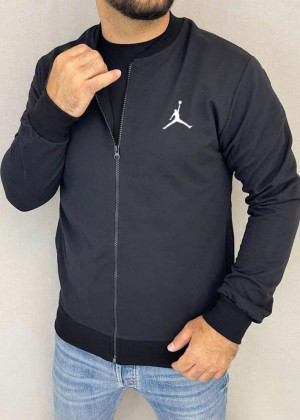 Толстовка 154188