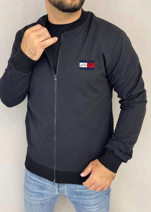 Толстовка 154189