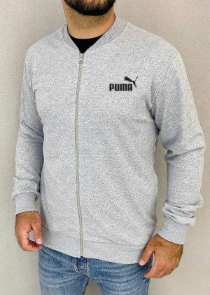 Толстовка 154190