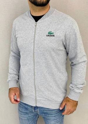 Толстовка 154191