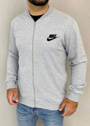 Толстовка 154192