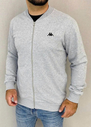 Толстовка 154193