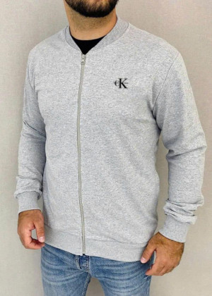 Толстовка 154194