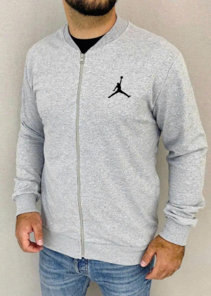 Толстовка 154195