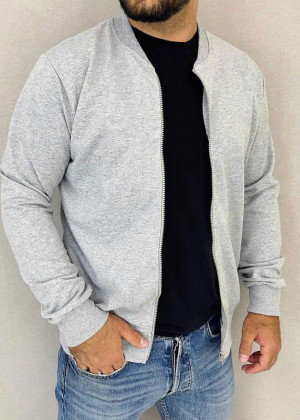 Толстовка 154196