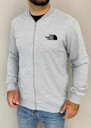 Толстовка 154197