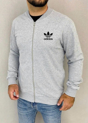 Толстовка 154198