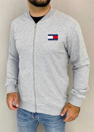 Толстовка 154199