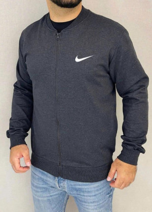 Толстовка 154200