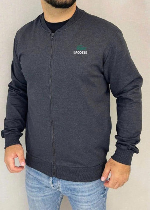 Толстовка 154202