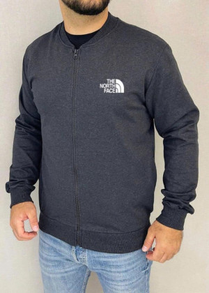 Толстовка 154203